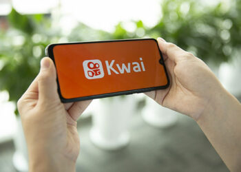 TSE e Kwai lançam conteúdo para enfrentamento da desinformação