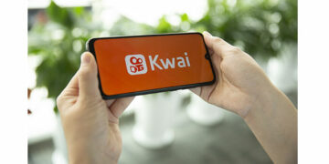 TSE e Kwai lançam conteúdo para enfrentamento da desinformação