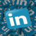 LinkedIn é a marca mais imitada nos golpes de phishing