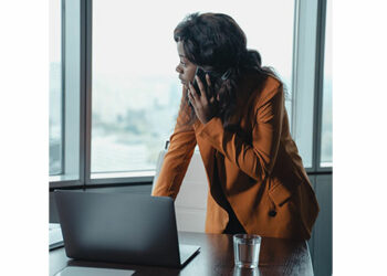 Não Me Perturbe chega a 10 mi de números de telefone cadastrados