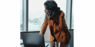 Não Me Perturbe chega a 10 mi de números de telefone cadastrados