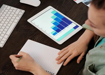 Globant adquire a GeneXus