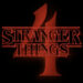 Netflix divulga trailer e data de estreia da 4ª temporada de Stranger Things