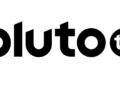 Pluto TV está disponível nos consoles Xbox e PCs Windows