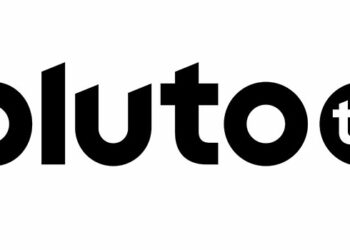 Pluto TV está disponível nos consoles Xbox e PCs Windows