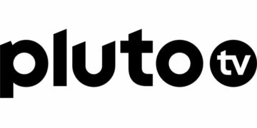 Pluto TV está disponível nos consoles Xbox e PCs Windows