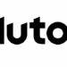 Pluto TV está disponível nos consoles Xbox e PCs Windows