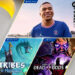 Confira os jogos da PS Plus em maio