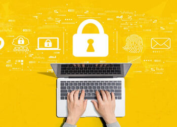 Como proteger sua empresa de vazamento de dados