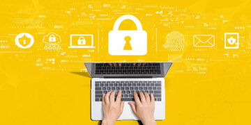 Como proteger sua empresa de vazamento de dados