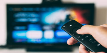 Sete em cada dez brasileiros assinam plataformas de streaming