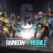 Ubisoft anuncia Tom Clancy’s Rainbow Six Mobile