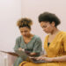 Usemobile anuncia a edição Code Like a Girl_ da Use Academy