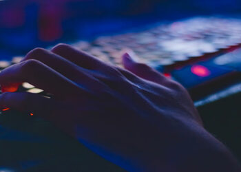 ISH Tecnologia tem vagas em diversas regiões do Brasil