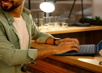 Mitos e verdades sobre o uso de eletrônicos