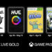 Xbox: novos Games with Gold para abril 2022