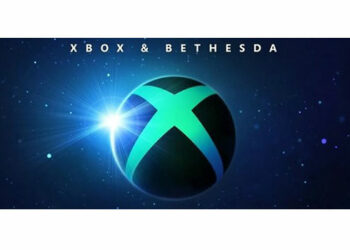 Xbox & Bethesda Games Showcase será em 12 de junho