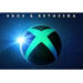 Xbox & Bethesda Games Showcase será em 12 de junho