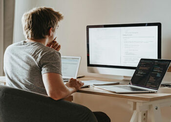 GeneXus oferece licença gratuita de software low-code para universitários