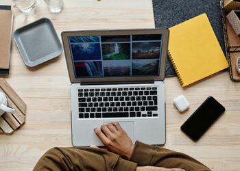 Anywhere office: vagas abertas para trabalho distribuído