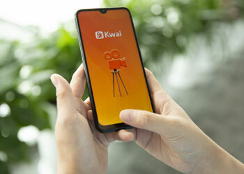 Kwai: dicas para empreender de forma digital em vídeos curtos
