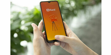 Kwai: dicas para empreender de forma digital em vídeos curtos