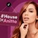 TikTok e Anitta lançam parceria e criam ‘House of Anitta’