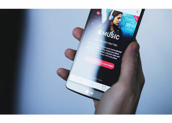 Apple Music está disponível no Waze