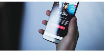 Apple Music está disponível no Waze