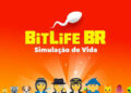 BitLife mobile disponível no Brasil para Android e iOS