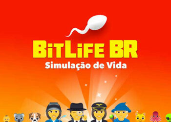 BitLife mobile disponível no Brasil para Android e iOS