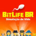 BitLife mobile disponível no Brasil para Android e iOS