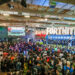 Último dia para comprar ingresso da Brasil Game Show com desconto
