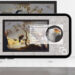 App reúne IA e realidade aumentada em museus