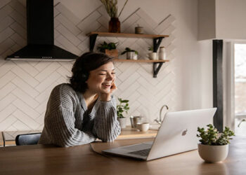 Google lança Business Messages