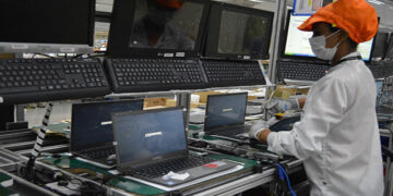 Práticas para preservar o bom funcionamento dos computadores