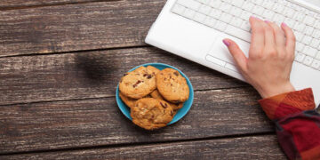 O que são Cookies e o que significa aceitá-los automaticamente