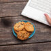 O que são Cookies e o que significa aceitá-los automaticamente