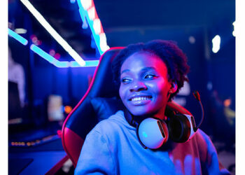 Dell amplia linha de acessórios Alienware no Brasil