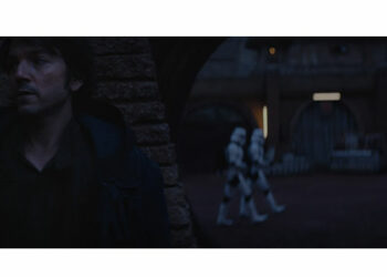 Star Wars Celebration: novidades no Disney+ para fãs da franquia