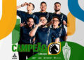 Team Liquid conquista bicampeonato da Copa Elite Six da América