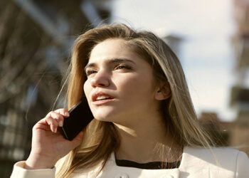 Fakecalls: conheça o Trojan que imita ligações telefônicas