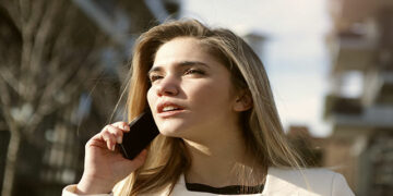 Fakecalls: conheça o Trojan que imita ligações telefônicas