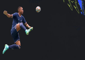 Centro de Competições PlayStation anuncia novidades para 2022