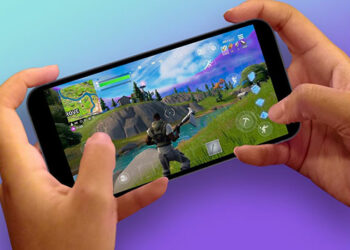 Fortnite gratuito no Xbox Cloud Gaming