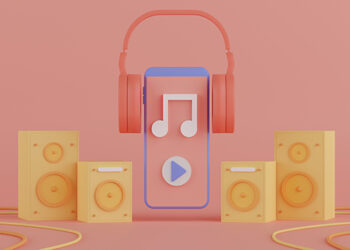 iStock Music chega com biblioteca de música gratuita para criação de vídeos