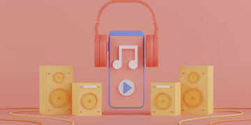 iStock Music chega com biblioteca de música gratuita para criação de vídeos