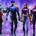 Gotham Knights está em pré-venda