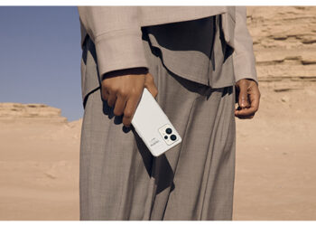 realme GT 2 Pro e realme C35 chegam oficialmente ao mercado brasileiro