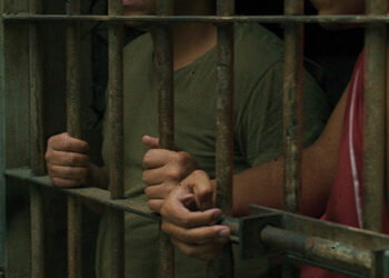 PCC: Poder Secreto já está disponível na HBO Max